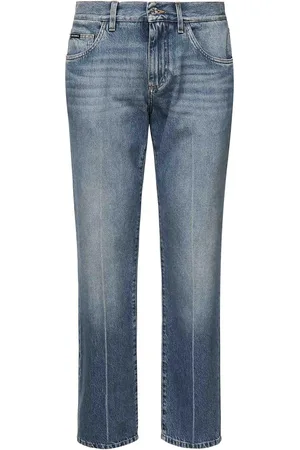 Dolce & Gabbana Jeans