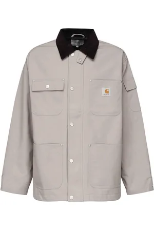 Carhartt Giacca Clapton