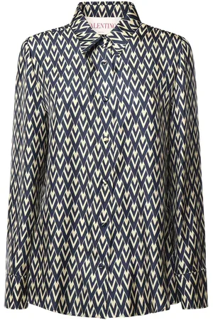 VALENTINO GARAVANI Giacca Casual