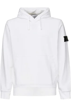 Stone Island Felpa