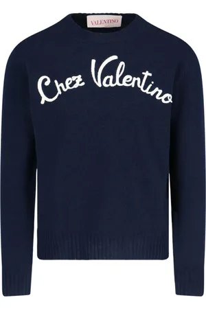 VALENTINO Maglione