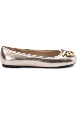 Pinko Ballerine gioia 03