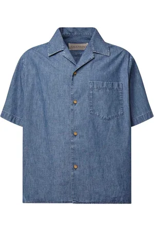 VALENTINO GARAVANI Giacca Casual