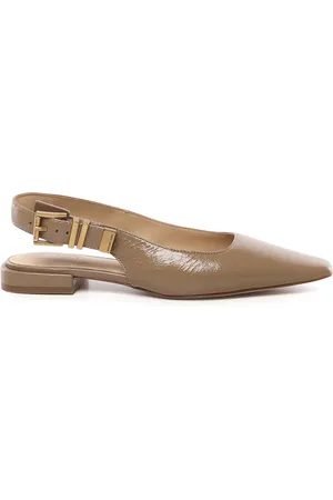 Michael Kors Scarpette da ballo Darrington