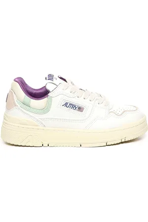 Autry Sneakers Clc