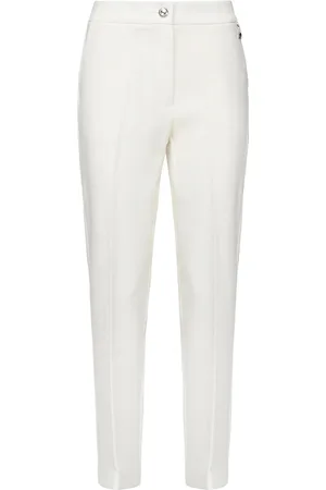 Guess Pantaloni casual