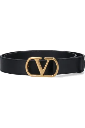 VALENTINO GARAVANI Cintura