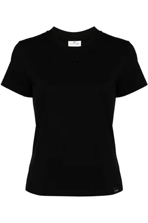 Courrèges T-shirt ac