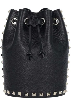 VALENTINO GARAVANI Borsa Mini
