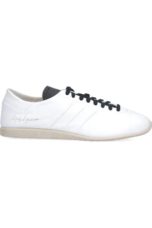Y-3 Scneaker