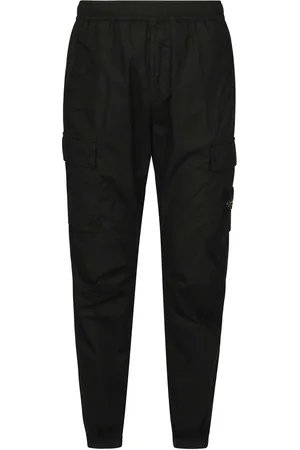 Stone Island Jeans in denim