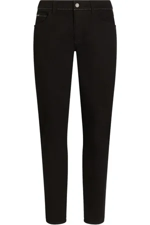 Dolce & Gabbana Jeans slim