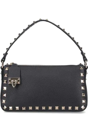 VALENTINO GARAVANI Borsa Tracolla Piccola