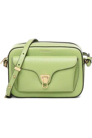 Coccinelle Borsa Beat Soft Small