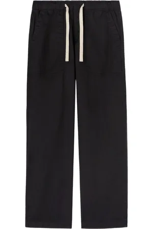 Palm Angels Pantaloni con stampa