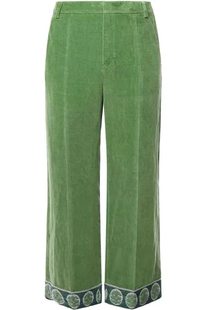 VALENTINO GARAVANI Pantaloni casual