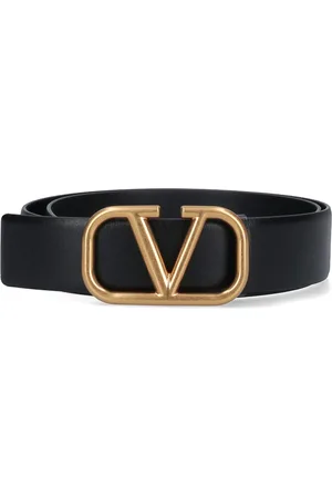 VALENTINO GARAVANI Cintura
