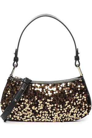 Coccinelle Borsa per pillole Merveille