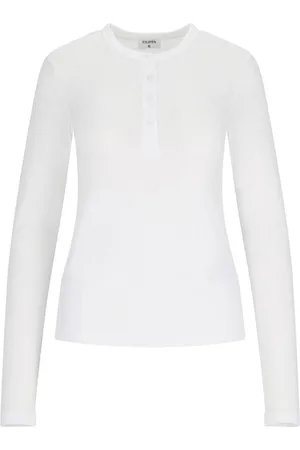 Filippa K Maglia Logo