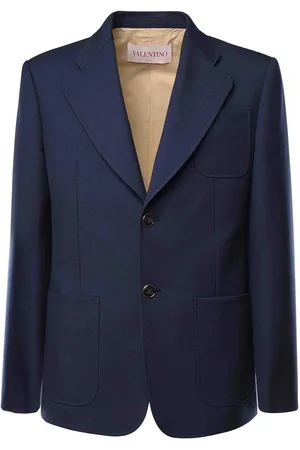 VALENTINO GARAVANI Giacca casual