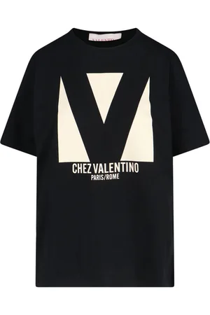 VALENTINO T-shirt