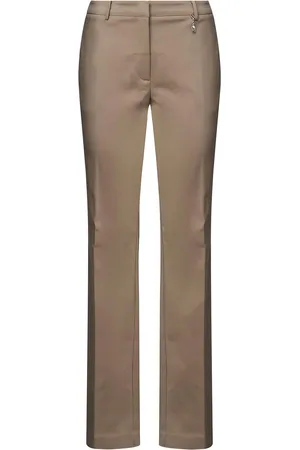 Guess Pantaloni casual