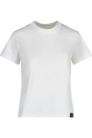 Courrèges T-shirt