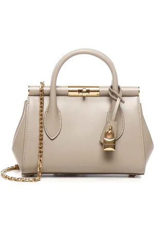 Dolce & Gabbana Borsa Marlene