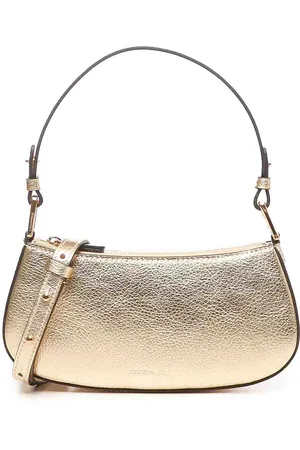 Coccinelle Borsa Merveille