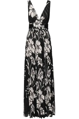 Guess Vestito midi