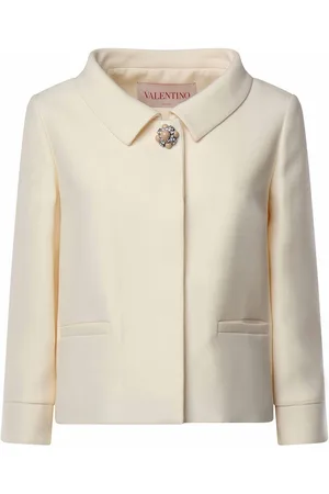 VALENTINO GARAVANI Blazer