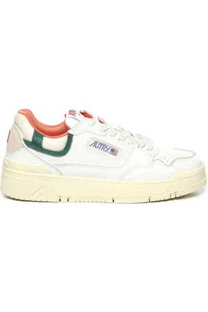 Autry Sneakers Clc Basse
