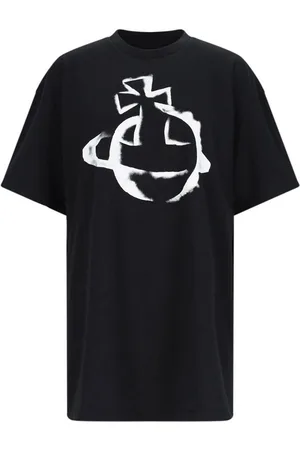 Vivienne Westwood T-shirt