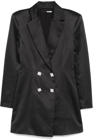 ROTATE Vestito corto