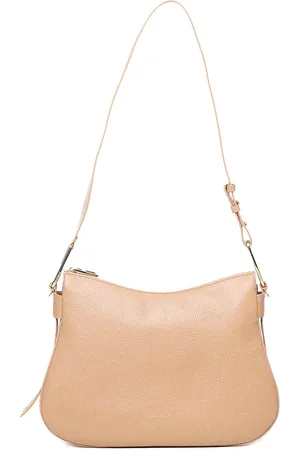 Coccinelle Borsa Magie Soft Medium