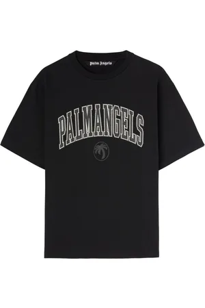 Palm Angels T-shirt e polo