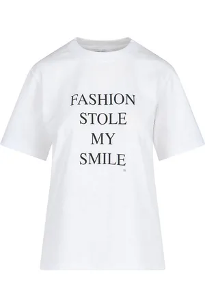 Victoria Beckham T-shirt