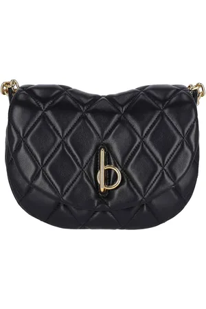 Burberry Borsa Tracolla