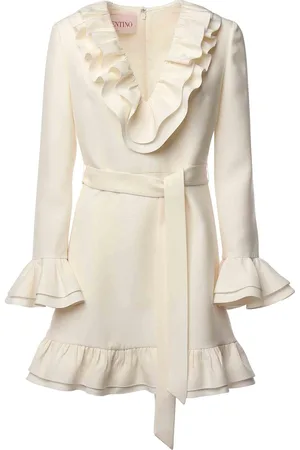 VALENTINO GARAVANI Vestito midi
