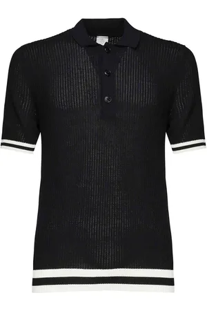 ELEVENTY Polo in cotone