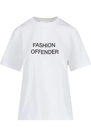 Victoria Beckham T-shirt
