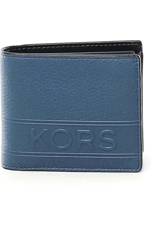 Michael Kors Portafoglio Hudson