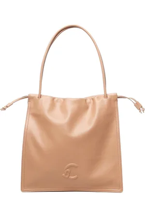 Coccinelle Borsa con coulisse