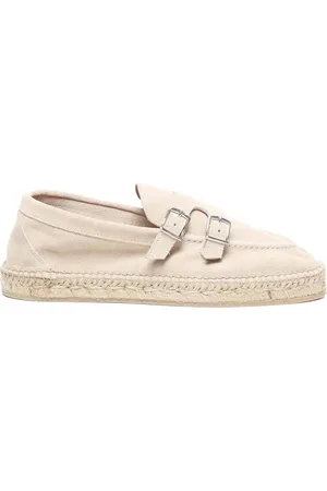 ELEVENTY Espadrilles