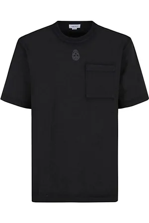 Alexander McQueen Maglietta
