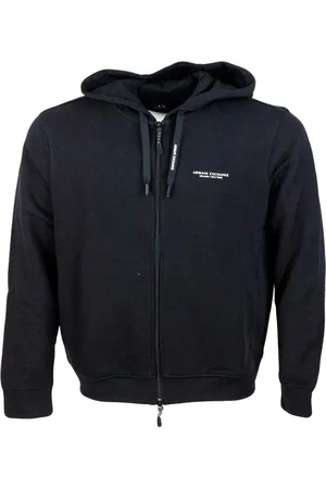 Armani Exchange Maglione neri