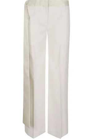 Victoria Beckham Nuovi pantaloni Gigi