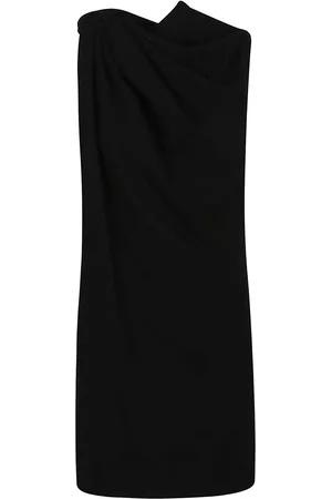 Alexander McQueen Vestito Day