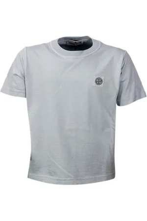 Stone Island Magliette e polo