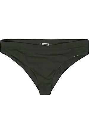 Jil Sander Costume